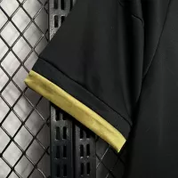 15-16 Juventus Retro Jersey Third Away - view 4