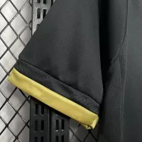 15-16 Juventus Retro Jersey Third Away - view 6