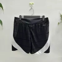 24-25 Juventus Home Soccer Shorts - view 3