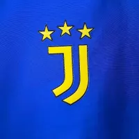 2023-2024 Juventus Reversible Windbreaker（Blue-red）Soccer Jersey 1:1 Thai Quality - view 10