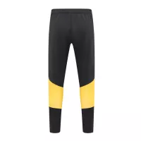 Kids Juventus Zipper Sweatshirt Kit(Top+Pants) Black 2023/24 - view 16