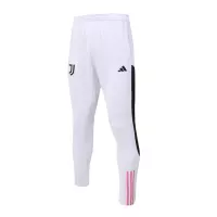 Kids Juventus Zipper Sweatshirt Kit(Top+Pants) White 2023/24 - view 14