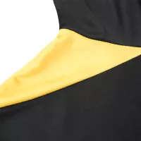 Juventus Zipper Sweatshirt Kit(Top+Pants) Black 2023/24 - view 8