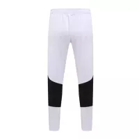 Juventus Zipper Sweatshirt Kit(Top+Pants) White 2023/24 - view 3