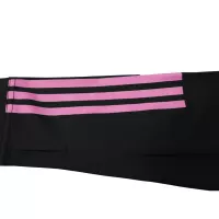 Juventus Zipper Sweatshirt Kit(Top+Pants) White 2023/24 - view 11