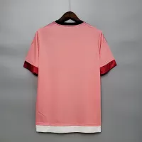 15-16 Juventus Retro Jersey Away - view 7