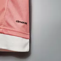 15-16 Juventus Retro Jersey Away - view 8