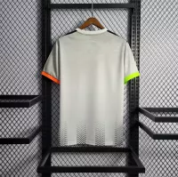 19-20 Juventus X Palace Home Soccer Jerseys Shirt - view 3