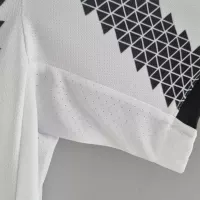 22-23 Juventus Home Jersey Fan Version - view 12