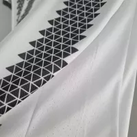 22-23 Juventus Home Jersey Fan Version - view 13