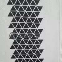 22-23 Juventus Home Jersey Fan Version - view 5