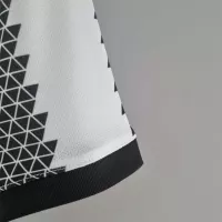 22-23 Juventus Home Jersey Fan Version - view 8