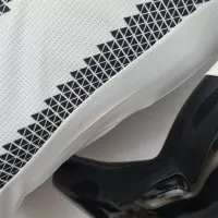 22-23 Juventus Home Jersey Player Version - view 7