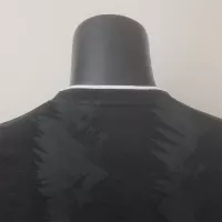 22-23 Juventus Away Jersey Player Version - view 4