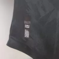 22-23 Juventus Away Jersey Player Version - view 5