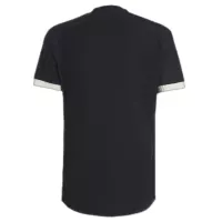 23-24 Juventus Third Away Jersey Player Version - view 3