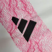 23-24 Juventus Away Jersey Fan Version - view 4