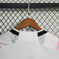 23-24 Juventus Away Jersey Fan Version - view 9