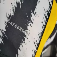 23-24 Juventus Home Fan Version - view 6