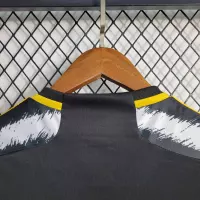 23-24 Juventus Home Fan Version - view 7
