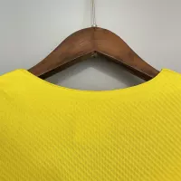 93-95 Parma Calcio Soccer Retro Jersey - view 4
