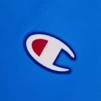 99-00 Parma Calcio Third Away Soccer Retro Jersey - view 10