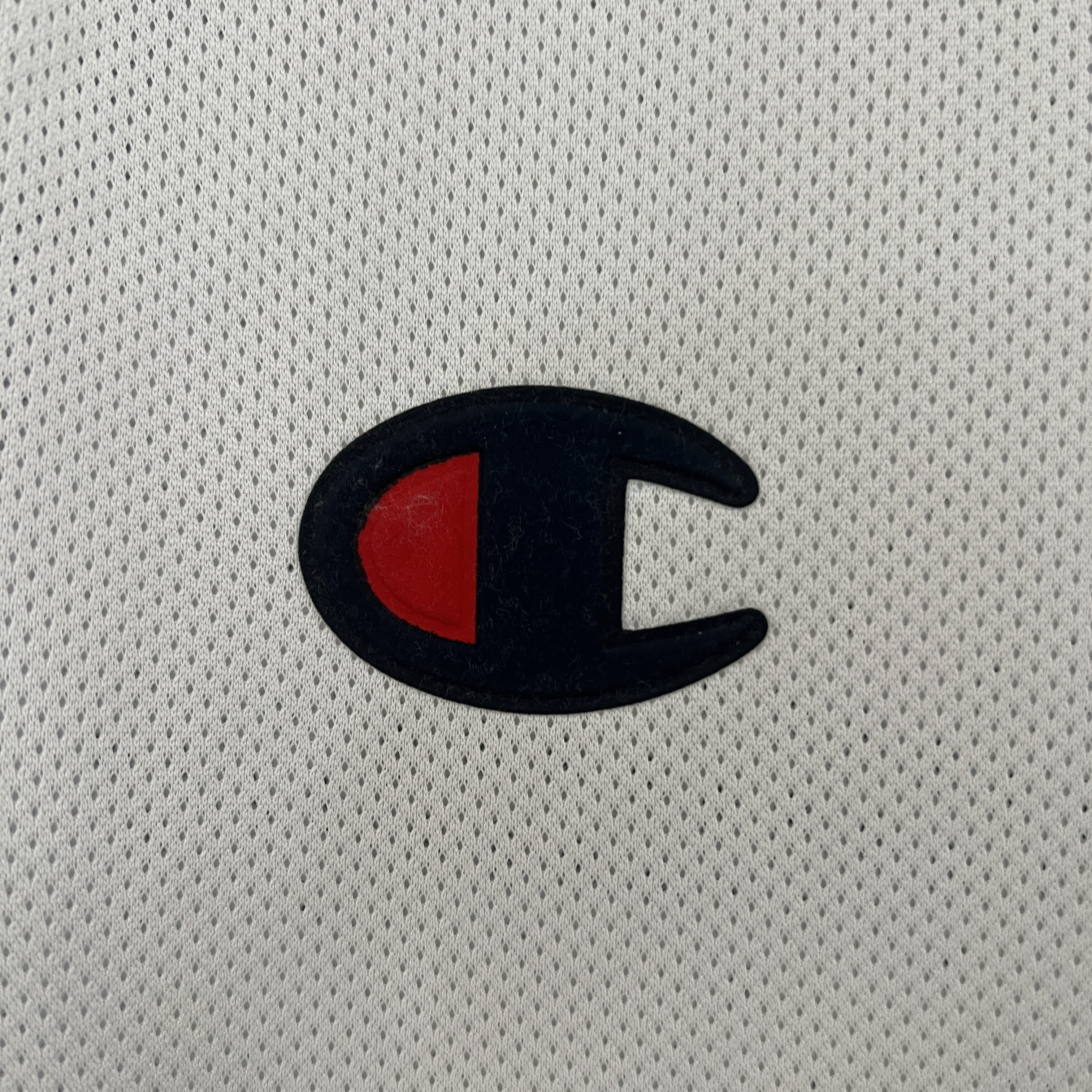 03-04 Parma Calcio Away Soccer Retro Jersey - view 5