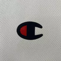 03-04 Parma Calcio Away Soccer Retro Jersey - view 5