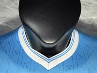 25-26 Napoli Home Soccer Jersey Player Version - view 15