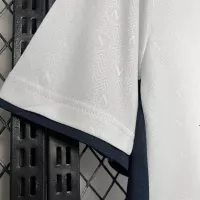 24-25 Napoli Away Soccer Jersey - view 5