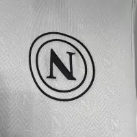 24-25 Napoli Away Soccer Jersey - view 7