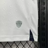 24-25 Napoli Away Soccer Jersey - view 10