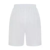 23-24 Napoli Home Soccer Shorts - view 3