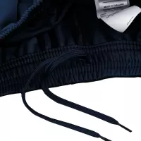 Napoli Zipper Sweatshirt Kit(Top+Pants) White 2023 - view 3