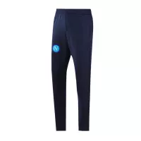 Napoli Zipper Sweatshirt Kit(Top+Pants) White 2023 - view 12