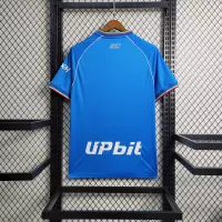 23-24 SSC Napoli  Home Fan Version - view 12