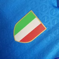 23-24 SSC Napoli  Home Fan Version - view 6