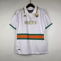 23-24 Venezia Away Soccer Jerseys - view 1