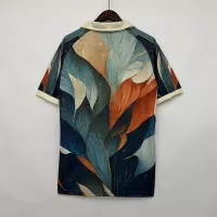 22-23 Venezia Concept Soccer Jerseys - view 3