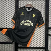 24-25 Venezia Home Soccer Jersey - view 1