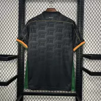 24-25 Venezia Home Soccer Jersey - view 3