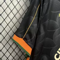 24-25 Venezia Home Soccer Jersey - view 4