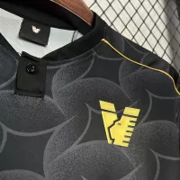 24-25 Venezia Home Soccer Jersey - view 5