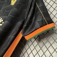 24-25 Venezia Home Soccer Jersey - view 6