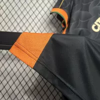 24-25 Venezia Home Soccer Jersey - view 7
