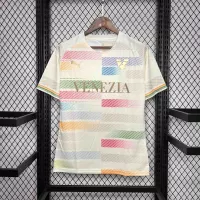 24-25 Venezia Special Edition Soccer Jersey - view 1