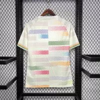 24-25 Venezia Special Edition Soccer Jersey - view 5