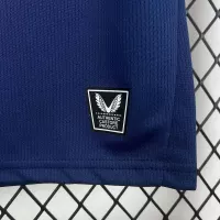 25-26 Athletic Club de Bilbao Away Soccer Jersey - view 8