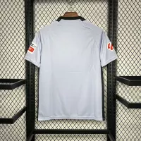 24-25 Athletic Club de Bilbao Third Away Jersey Fan Version - view 3