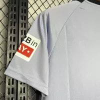 24-25 Athletic Club de Bilbao Third Away Jersey Fan Version - view 10